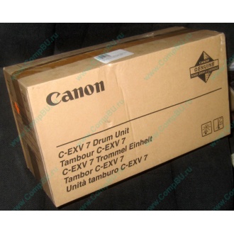 Фотобарабан Canon C-EXV 7 Drum Unit (Волгодонск)