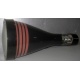 RFT B16 S22 tube в Волгодонске, RFT B16S22 (Волгодонск)