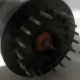 RFT B16S22 дефект: на цоколе отломана часть пластмассы (Волгодонск)