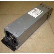 Блок питания Dell NPS-700AB A 700W (Волгодонск)
