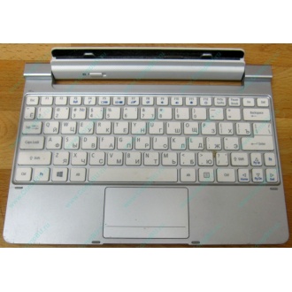 Клавиатура Acer KD1 для планшета Acer Iconia W510/W511 (Волгодонск)