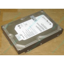HP 250G 7.2k 432337-001/ 399699-001 / 397377-004 SATA HDD (Волгодонск)