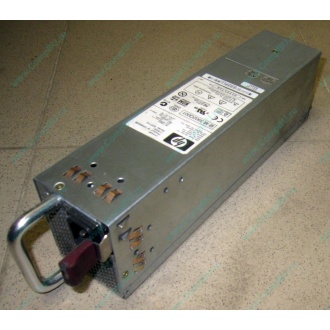 Блок питания HP 194989-002 ESP113 PS-3381-1C1 (Волгодонск)