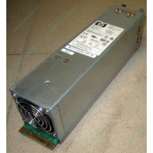 Блок питания HP 194989-002 ESP113 PS-3381-1C1 (Волгодонск)