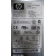 Блок питания HP 194989-002 ESP113 PS-3381-1C1 (Волгодонск)