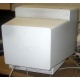 Монитор 17" Nec FE771SB с кинескопом (вид сзади) - Волгодонск