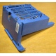 Держатель вентилятора HDD HP 450418-001 (459185-001) для корпуса HP 5U tower (Волгодонск)