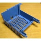HP HARD DRIVE BAFFLE 450418-001 (459185-001) - Волгодонск