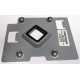 Металлическая подложка под MB HP 460233-001 (460421-001) для кулера CPU от HP ML310G5  (Волгодонск)