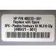 HP P/N 460233-001 Plastics Hardware Kit ML310 G5p spare 460421-001 (Волгодонск)