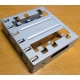 Переходник Chieftec для крепления 3.5" устройств в 5.25" отсеке (Волгодонск)