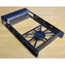 Заглушка 3.5" SAS/SATA HP 467709-001 C3538 для серверов HP (Волгодонск)