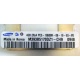4Gb DDR3 pc10600 2Rx4 PC3-10600R-09-10-E0-P0 pc-10600 (Волгодонск)