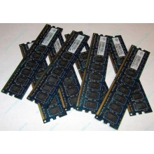Серверная память 1Gb DDR2 ECC Nanya pc2-5300E 667MHz для Cisco 29xx (Волгодонск)