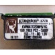 Kingston KVR667D2D8F5/1G 1Gb 2RX8 PC2-5300F 555-11-B0 1.8V (Волгодонск)