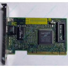 Сетевая карта 3COM 3C905B-TX 03-0172-100 PCI (Волгодонск)