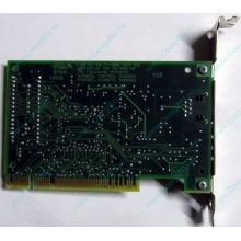 Сетевая карта 3COM 3C905B-TX PCI Parallel Tasking II ASSY 03-0172-100 Rev A (Волгодонск)