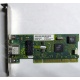 Сетевая карта 3COM 3C905CX-TX-M PCI (Волгодонск)