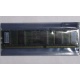 Серверная память 256 Mb DDR1 ECC Registered Transcend pc-2100 (266MHz) DDR266 REG 2.5-3-3 REGDDR AR (Волгодонск)