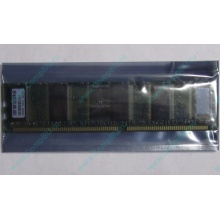 256 Mb DDR1 ECC Registered Transcend pc-2100 (266MHz) DDR266 REG 2.5-3-3 REGDDR AR (Волгодонск)