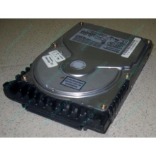 Жесткий диск 18.4Gb Quantum Atlas 10K III U160 SCSI (Волгодонск)