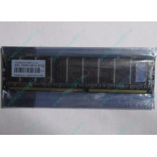 1G DDR266 Transcend 2.5-3-3 (Волгодонск)