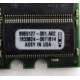 9965127-001.A02 1833824-0671814 512Mb DDR ECC Registered Kingston KVR266X72RC25L/512 pc2100 266MHz 2.5V (Волгодонск)