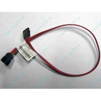 SATA-кабель HP 450416-001 (459189-001) - Волгодонск