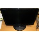 Монитор 18.5" TFT LG Flatron W1943SS (Волгодонск)