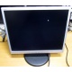 Монитор Nec LCD190V (есть царапины на экране) - Волгодонск