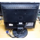 Монитор Nec LCD190V (вид сзади) - Волгодонск