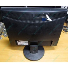 Монитор 19" Samsung SyncMaster 943N на экране малозаметные царапинки (Волгодонск)