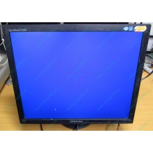Монитор 19" TFT Samsung SyncMaster E1920 (Волгодонск)