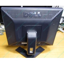 Монитор 17" ЖК Dell E176FPf (Волгодонск)