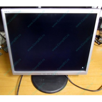 Монитор Nec LCD 190 V (царапина на экране) - Волгодонск