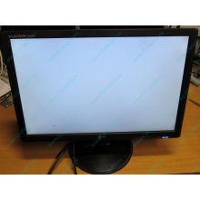 Монитор 19" TFT LG Flatron W1942S с дефектами (Волгодонск)