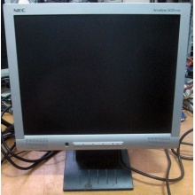 Монитор 15" TFT NEC AccuSync LCD52VM (Волгодонск)