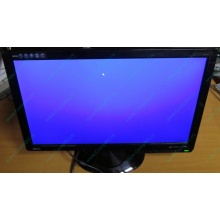 Монитор 19.5" Benq GL2023A 1600x900 с небольшой царапиной (Волгодонск)
