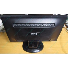 Монитор 19.5" Benq GL2023A 1600x900 с небольшой царапиной (Волгодонск)