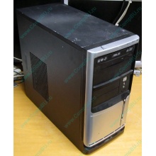 Компьютер AMD Athlon II X2 250 (2x3.0GHz) s.AM3 /3Gb DDR3 /120Gb /video /DVDRW DL /sound /LAN 1G /ATX 300W FSP (Волгодонск)