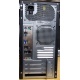 Компьютер AMD Athlon II X2 250 (2x3.0GHz) /3Gb DDR3 /120Gb /ATX 300W вид сзади (Волгодонск)