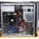 AMD Athlon II X2 250 /Asus M5A78L-M LX3 s.AM3+ /2Gb + 1Gb DDR3 /120Gb SATA /ATX 300W FSP (Волгодонск)