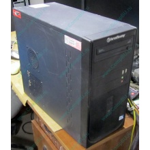 Системный блок Kraftway Credo KC59 (Intel Core i3 2130 (2x3.4GHz HT) /4Gb /320Gb /ATX 400W /Windows 7 Pro) - Волгодонск