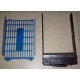 Салазки 483095-001 для HDD для серверов HP (Волгодонск)