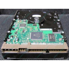 Жесткий диск 40Gb Seagate Barracuda 7200.7 ST340014A IDE (Волгодонск)