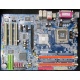 Материнская плата Gigabyte GA-8I915PL-G s.775 (Волгодонск)