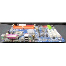 Материнская плата Gigabyte GA-8I915PL-G s.775 (Волгодонск)