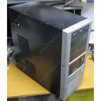 Игровой компьютер Intel Core i7 960 (4x3.2GHz HT) /6Gb /500Gb /1Gb GeForce GTX1060 /ATX 600W (Волгодонск)
