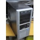 Игровой системный блок Intel Core i7 960 (4x3.2GHz HT) /6Gb /500Gb /1Gb GeForce GTX1060 /ATX 600W (Волгодонск)