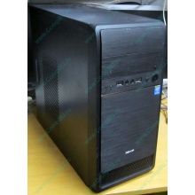 Компьютер Intel Pentium G3240 (2x3.1GHz) s.1150 /2Gb /500Gb /ATX 250W (Волгодонск)